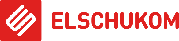 Bildbeschreibungstext