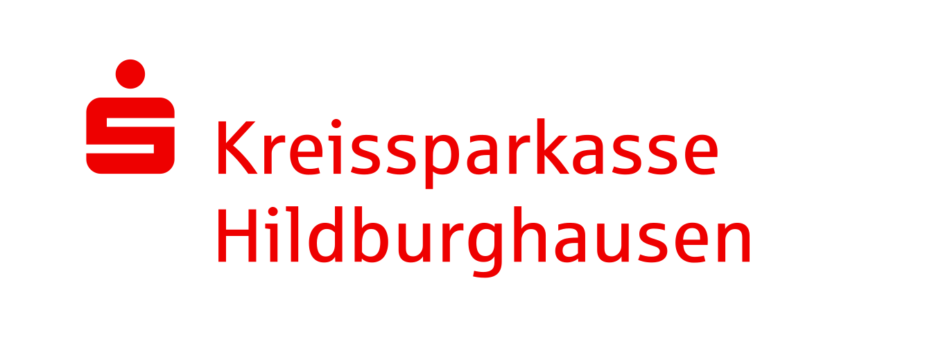 Bildbeschreibungstext