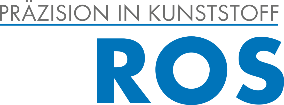 Bildbeschreibungstext