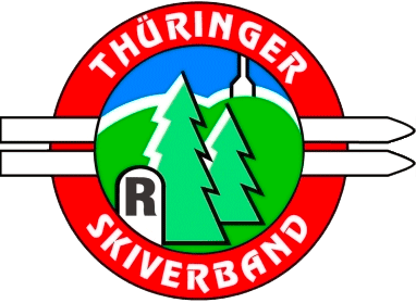 Bildbeschreibungstext