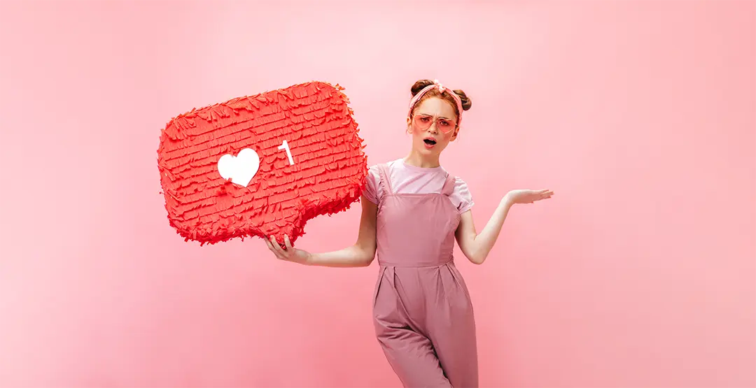 UGC Creator brauchen viele Follower? Von wegen! Wichtig sind die Informationen deines Portfolios. UGC Creator brauchen viele Follower? Von wegen! Wichtig sind die Informationen deines Portfolios.