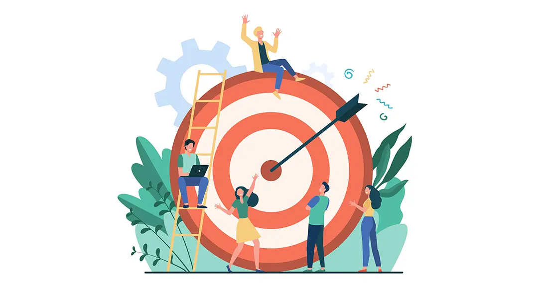 UGC Creators kennen ihre Zielgruppe! Content creation - perfekt abgestimmt! UGC Creators kennen ihre Zielgruppe! Content creation - perfekt abgestimmt!