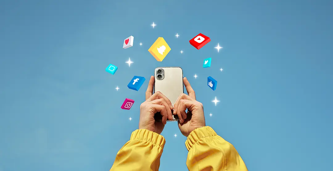 UGC Video als Work trend. Ein UGC Video als Trend? Crazy things UGC Video als Work trend. Ein UGC Video als Trend? Crazy things