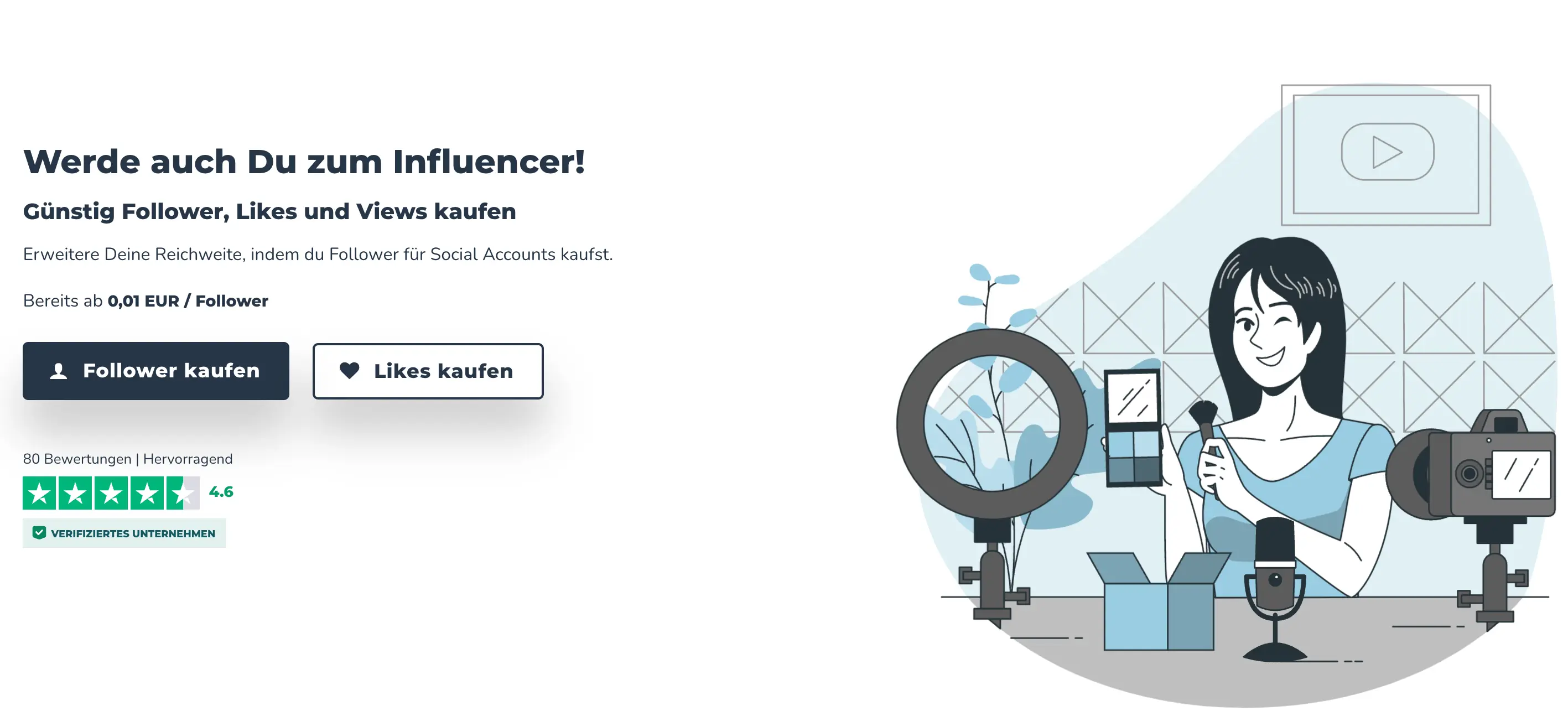 Bildbeschreibungstext