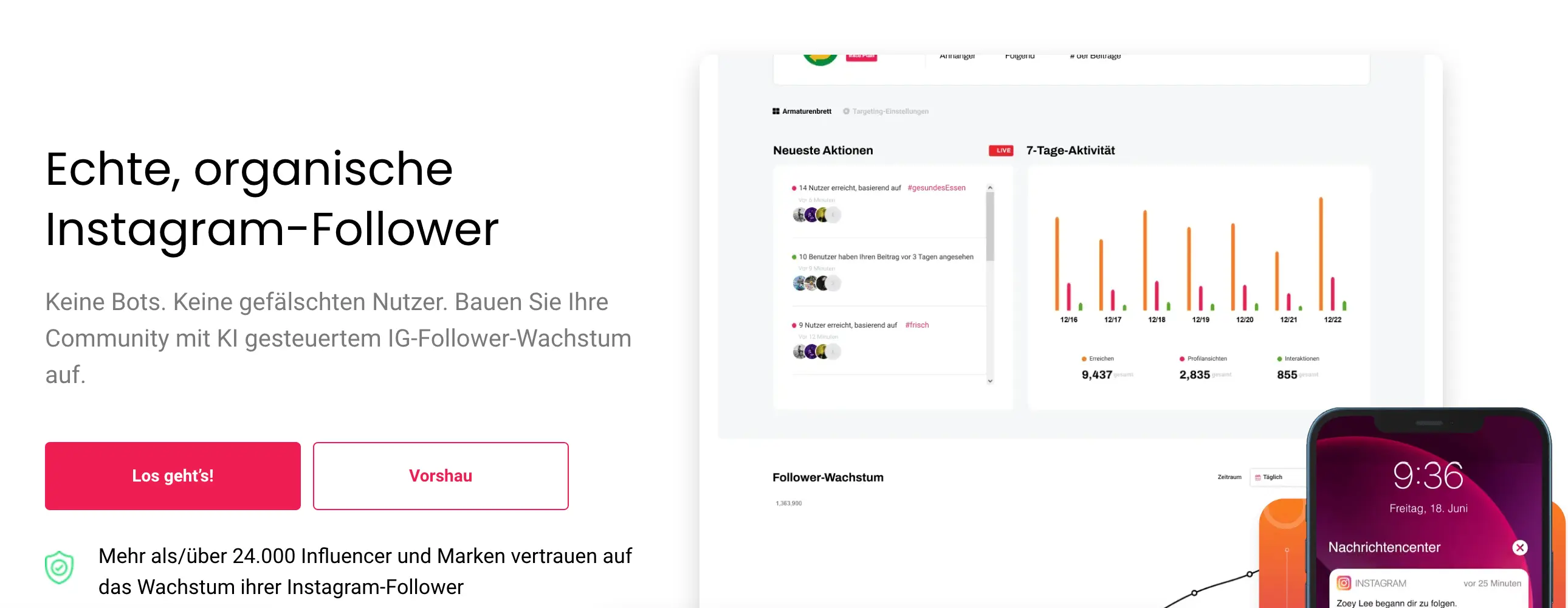 Bildbeschreibungstext