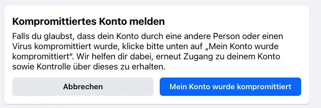 Bildbeschreibungstext