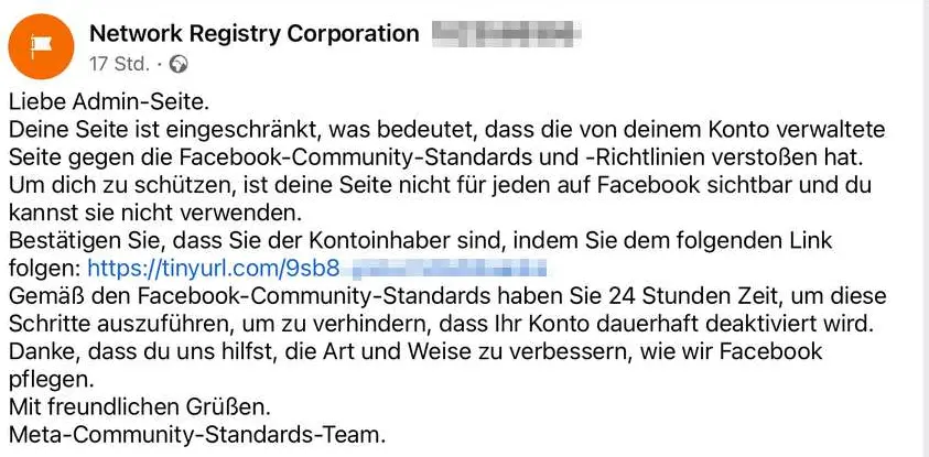 Bildbeschreibungstext