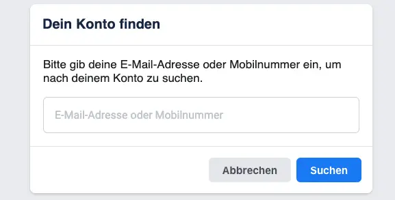 Bildbeschreibungstext