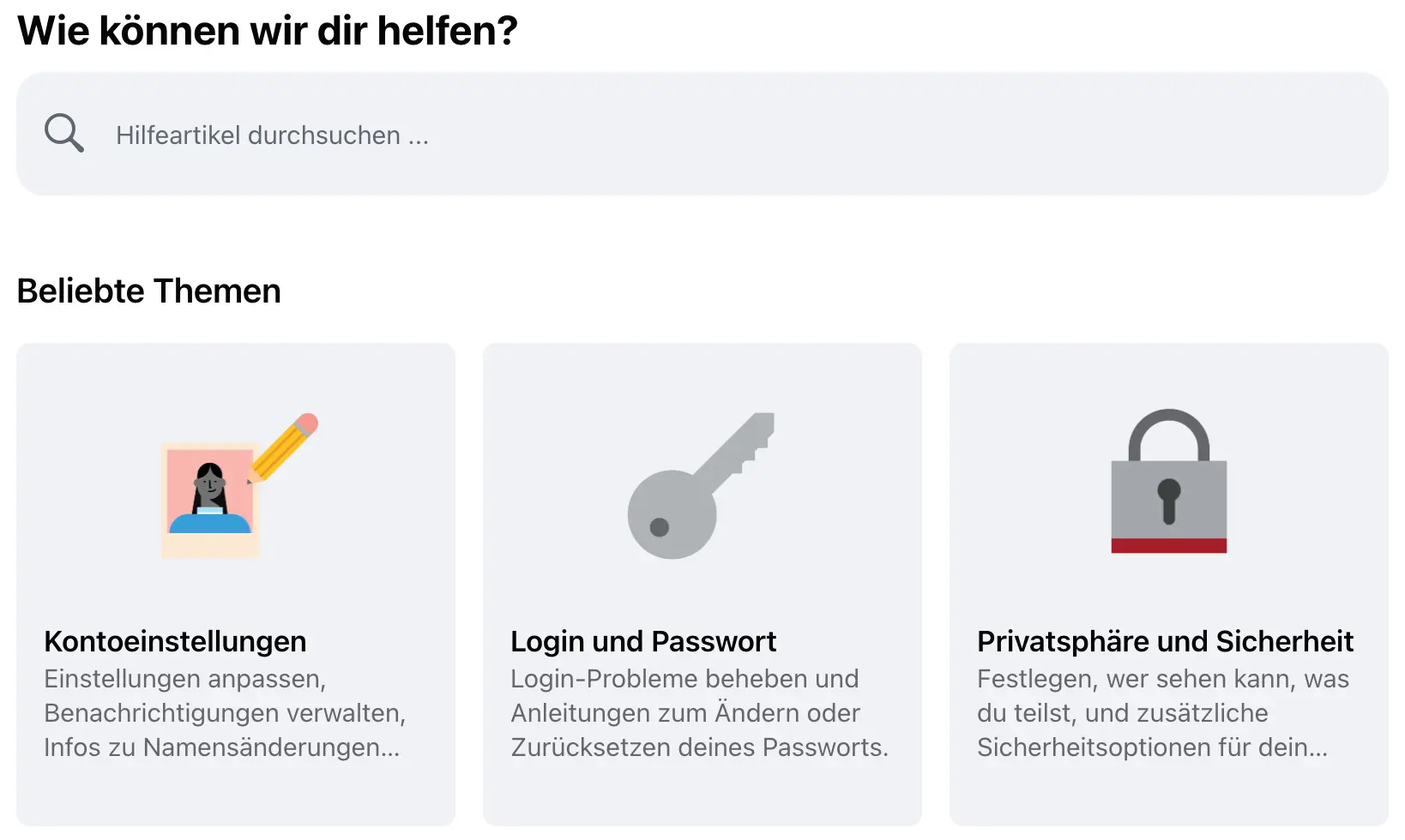 Bildbeschreibungstext