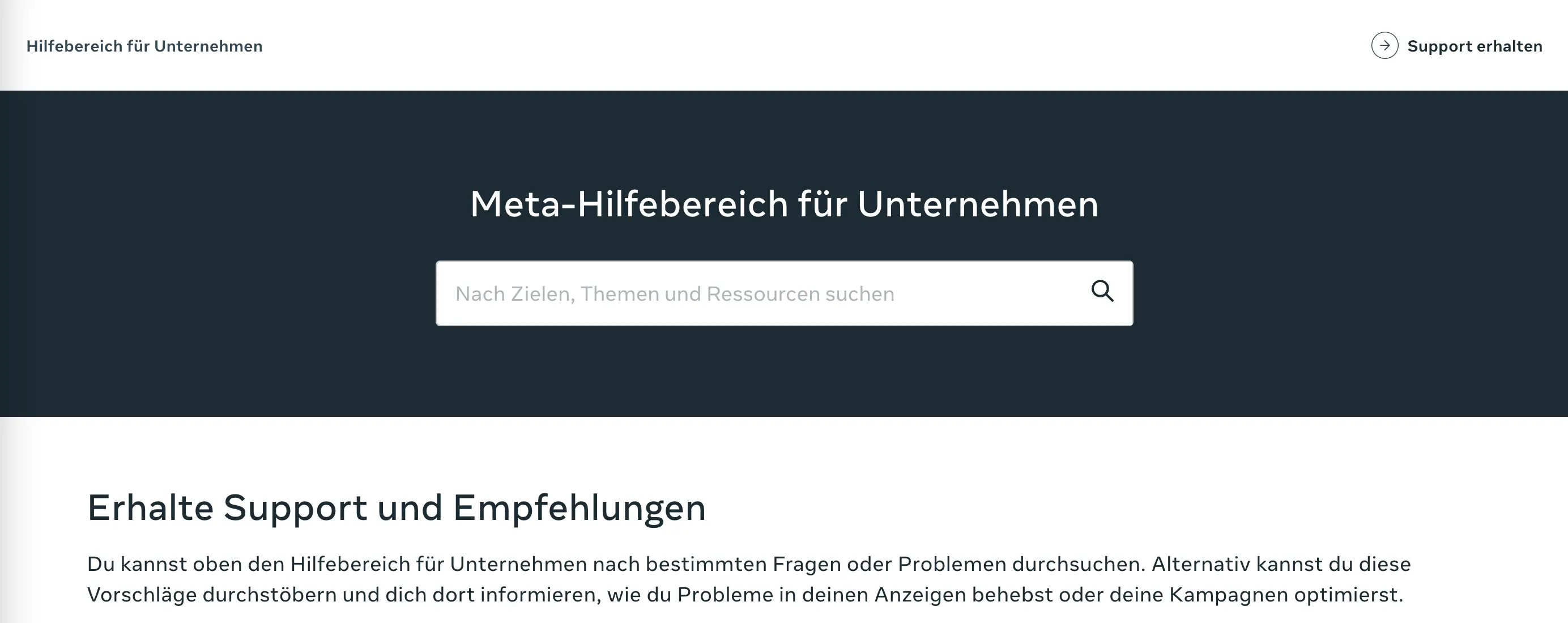 Bildbeschreibungstext