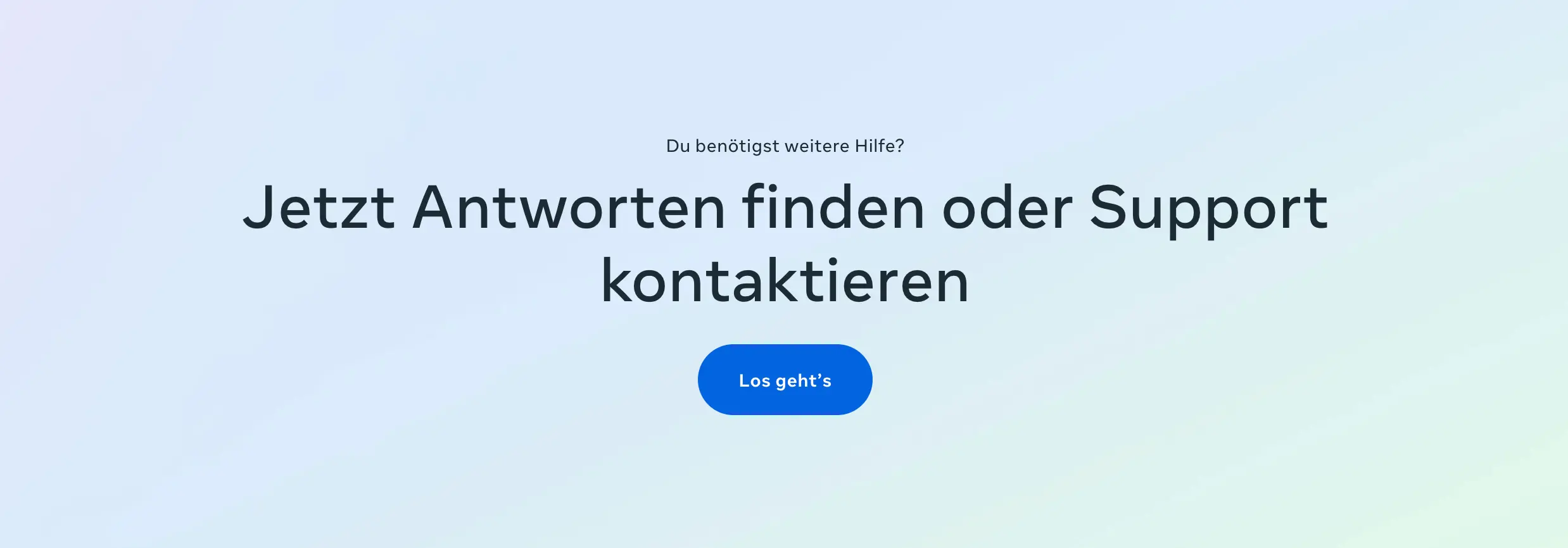 Bildbeschreibungstext