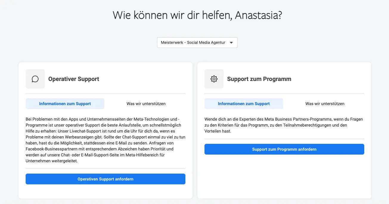 Bildbeschreibungstext
