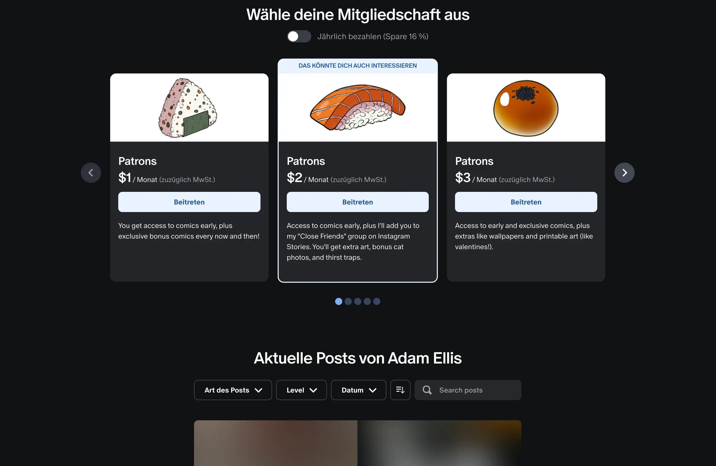 Bildbeschreibungstext