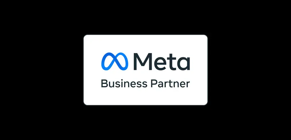 Meisterwerk - Dein META Business Partner
