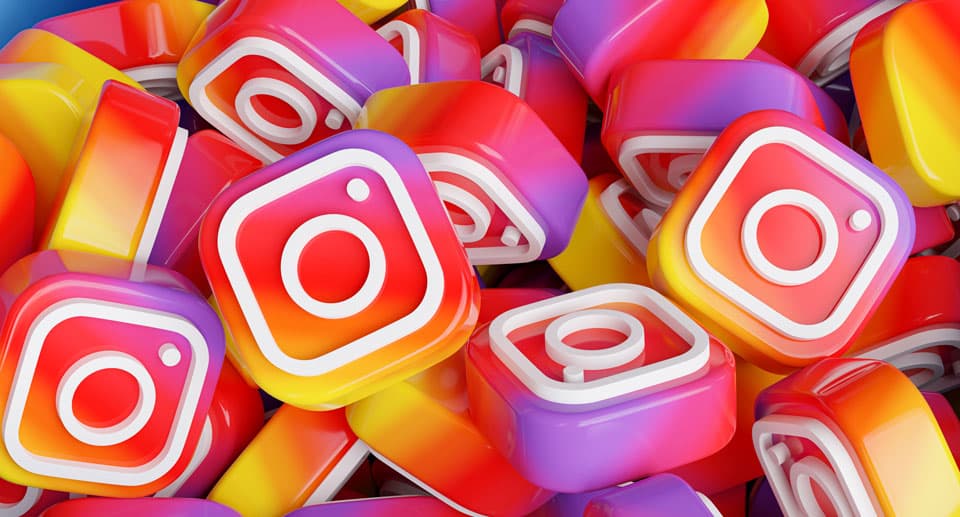 Instragram Account erstellen - sollte man es machen? Instragram Account erstellen - sollte man es machen?