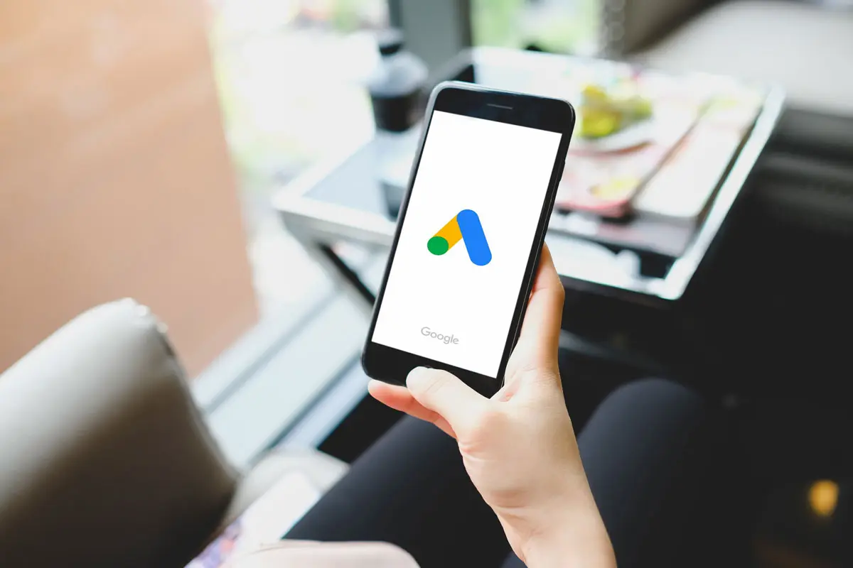 Search Engine Advertising (SEA) Strategien im Autohaus