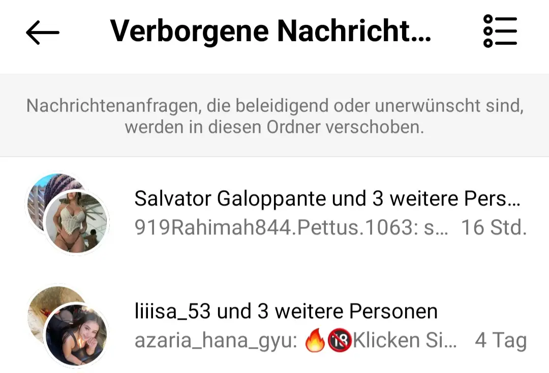 Bildbeschreibungstext