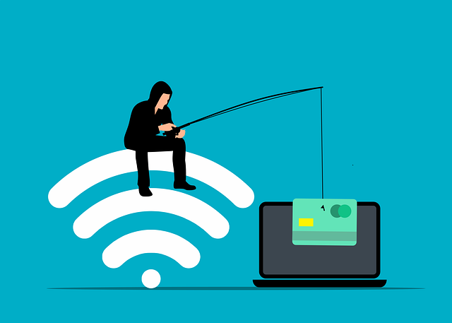 Session Hijacking Session Hijacking