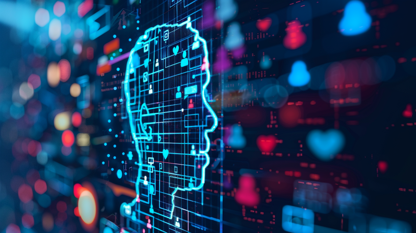 Die Rolle der Algorithmen