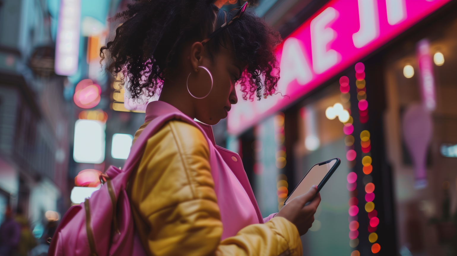 TikTok Werbung Kosten im Überblick