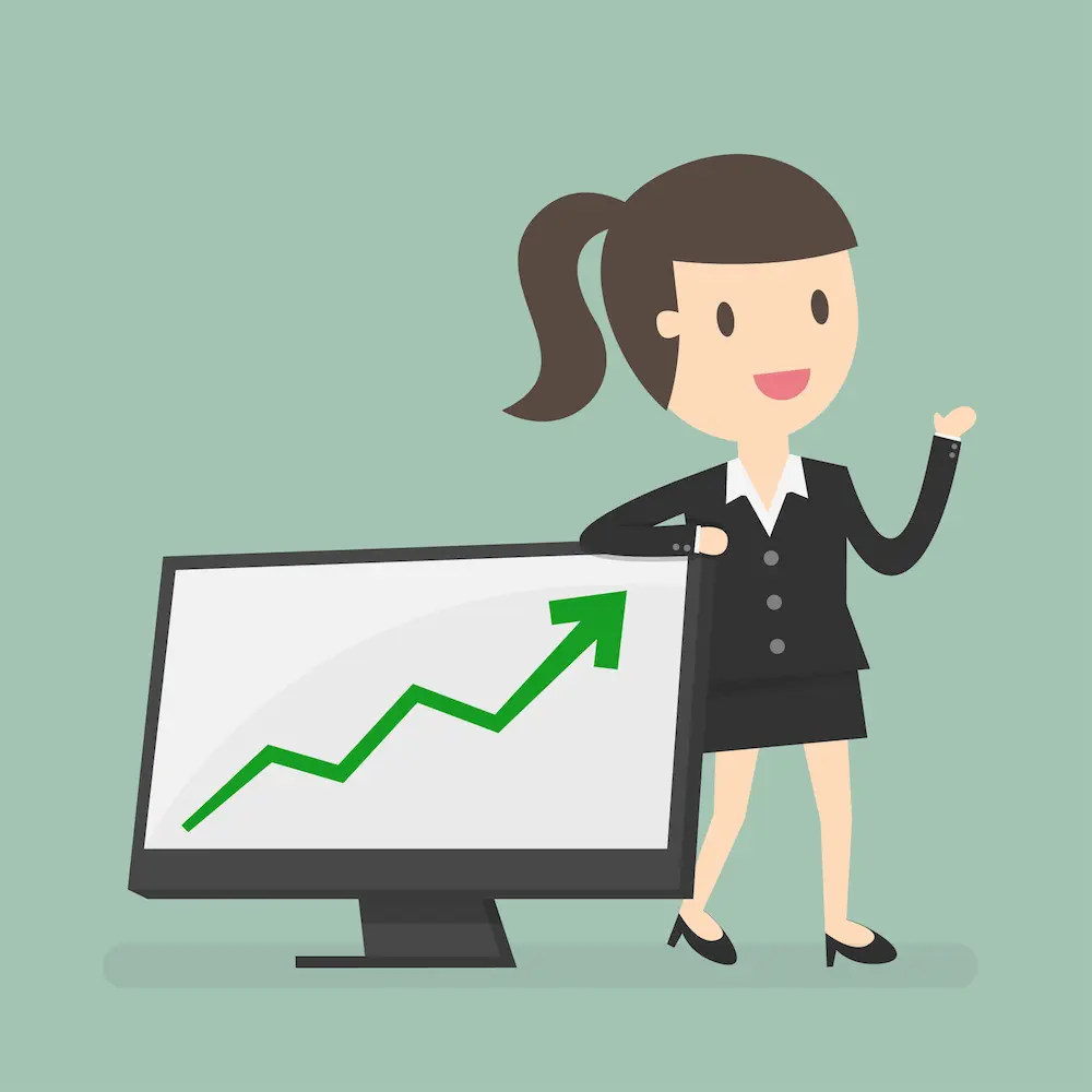 Influencer Marketing