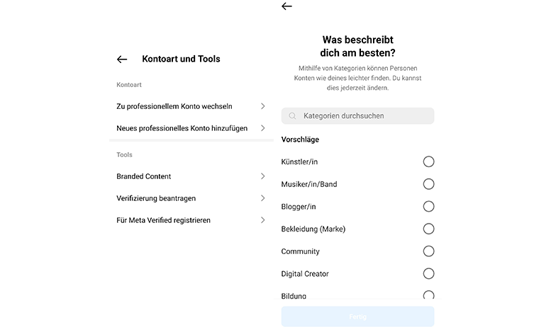 Bildbeschreibungstext