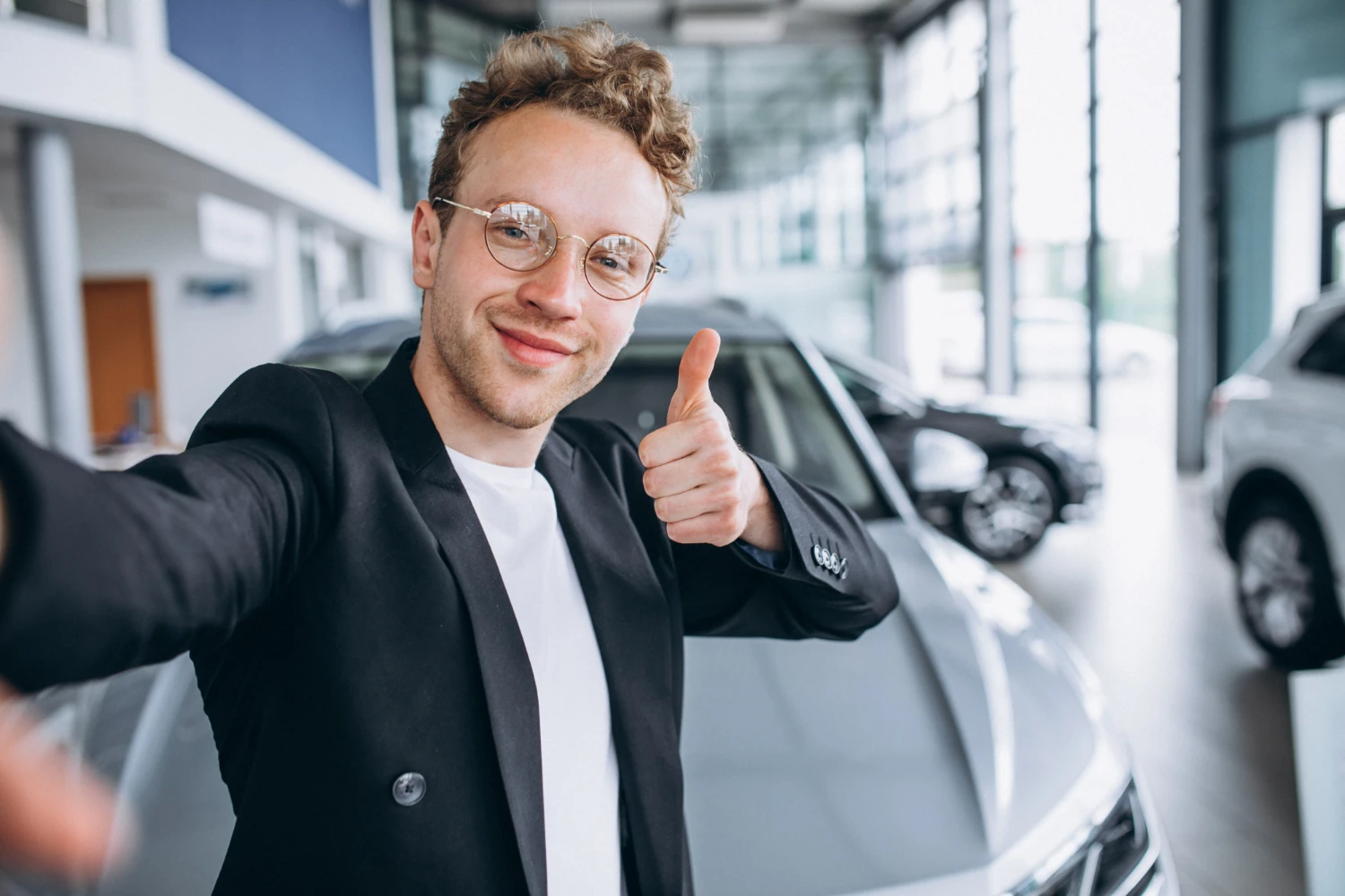 Reputation und Bewertungen