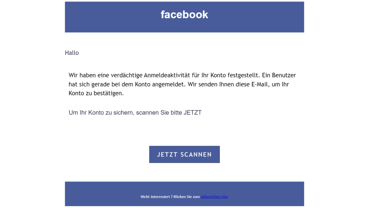Bildbeschreibungstext