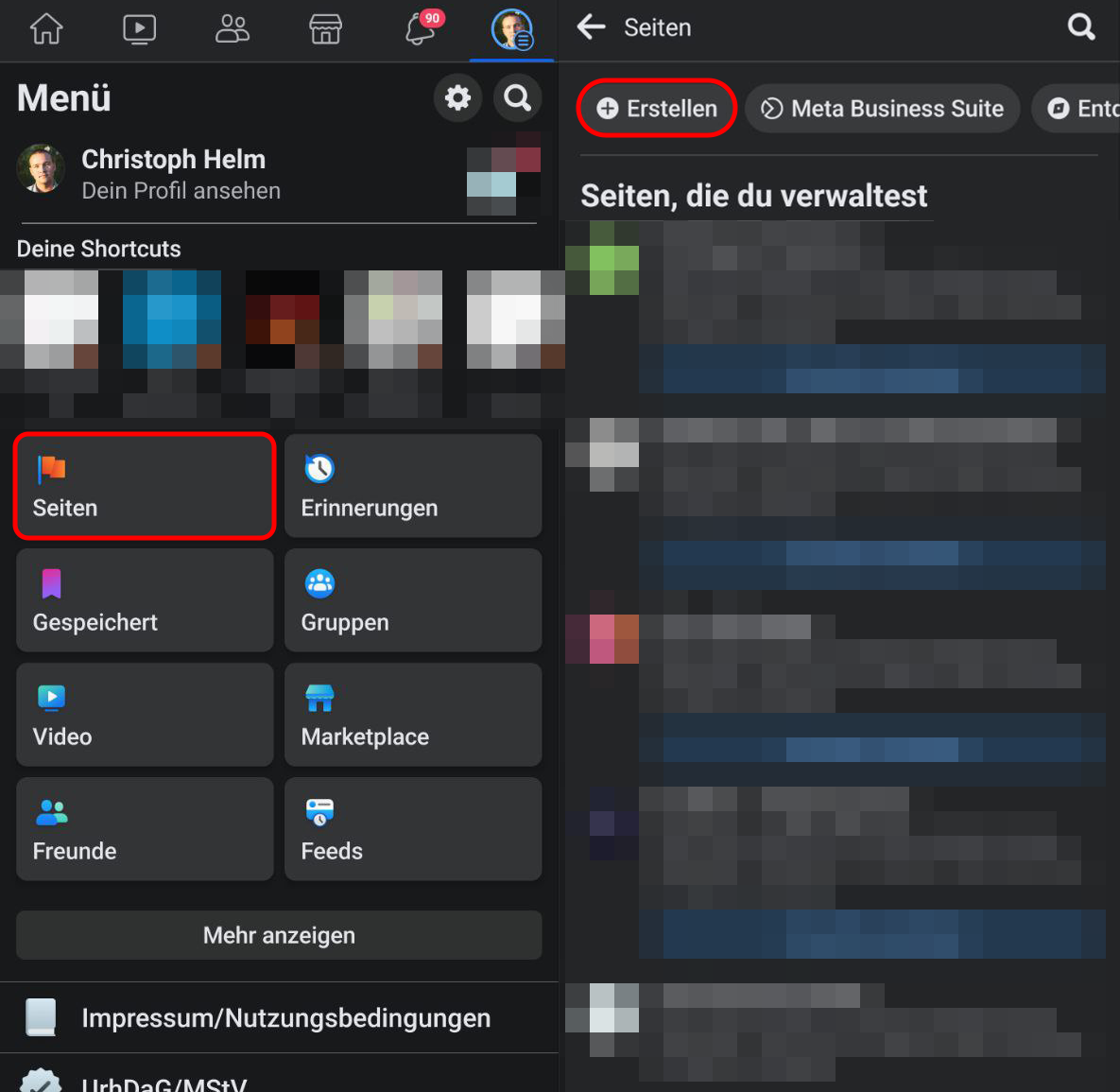 background image werbeanzeigen außerhalb von bereitzustellen und zu verbessern
