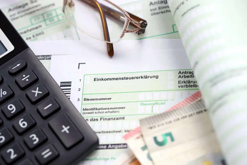 Bildbeschreibungstext Bildbeschreibungstext