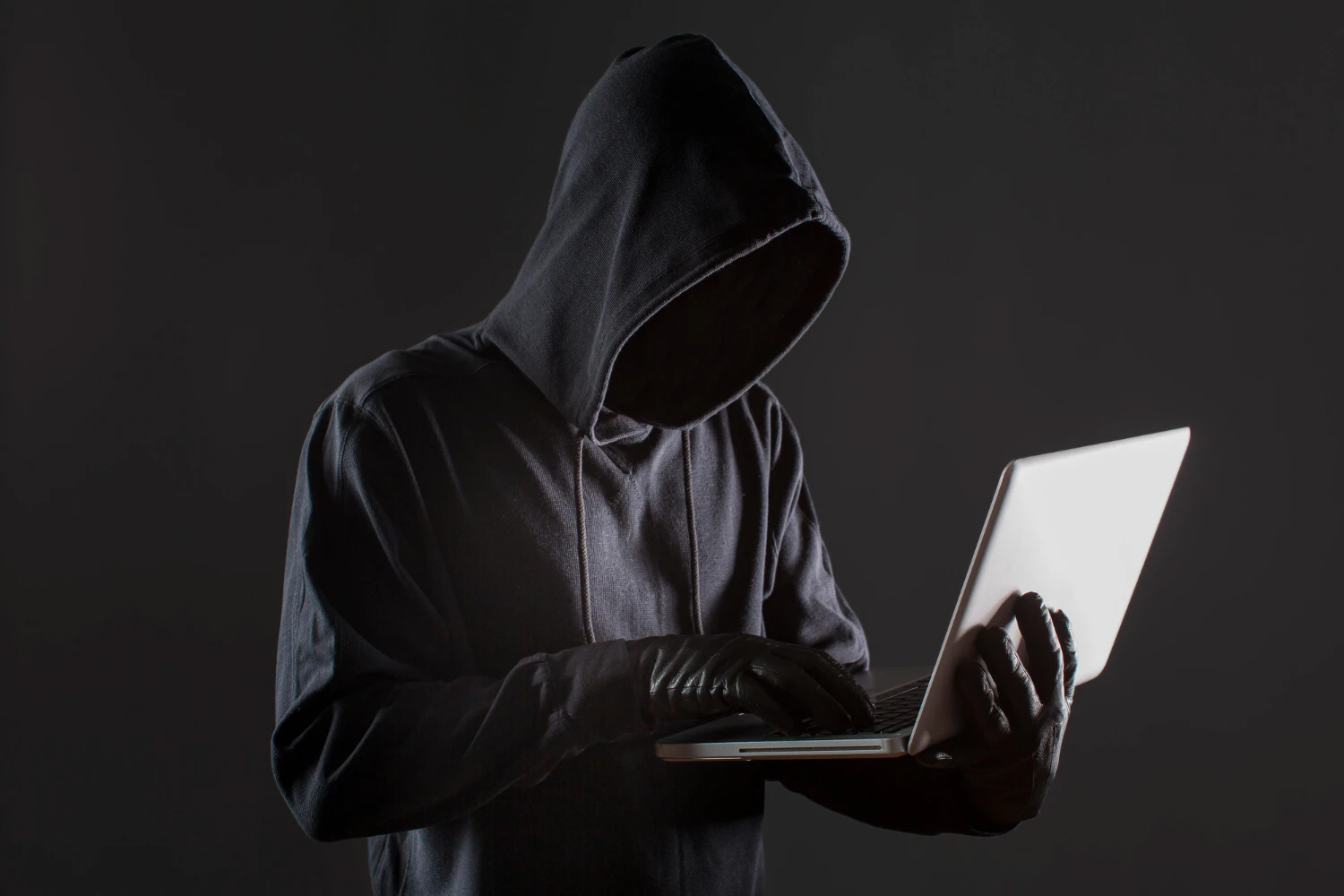Wie wurde mein Instagram Account gehackt? Hack-Arten