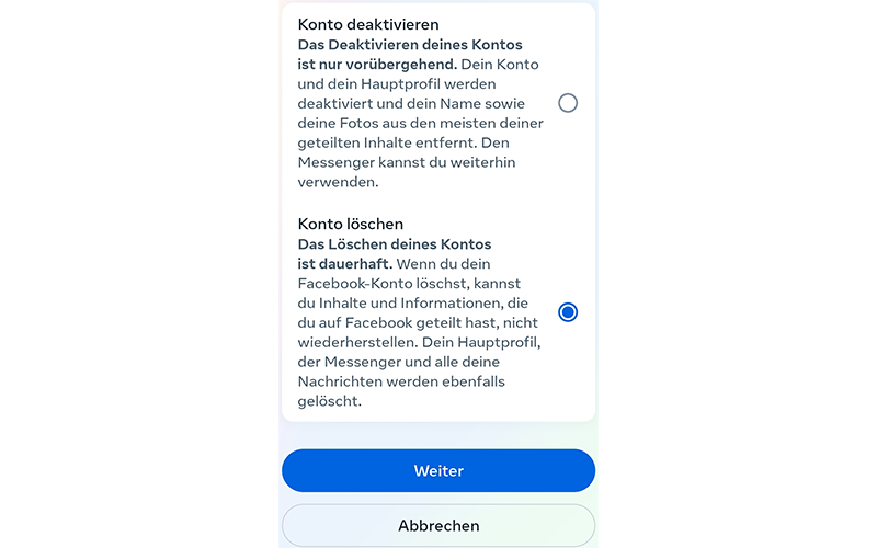 Bildbeschreibungstext