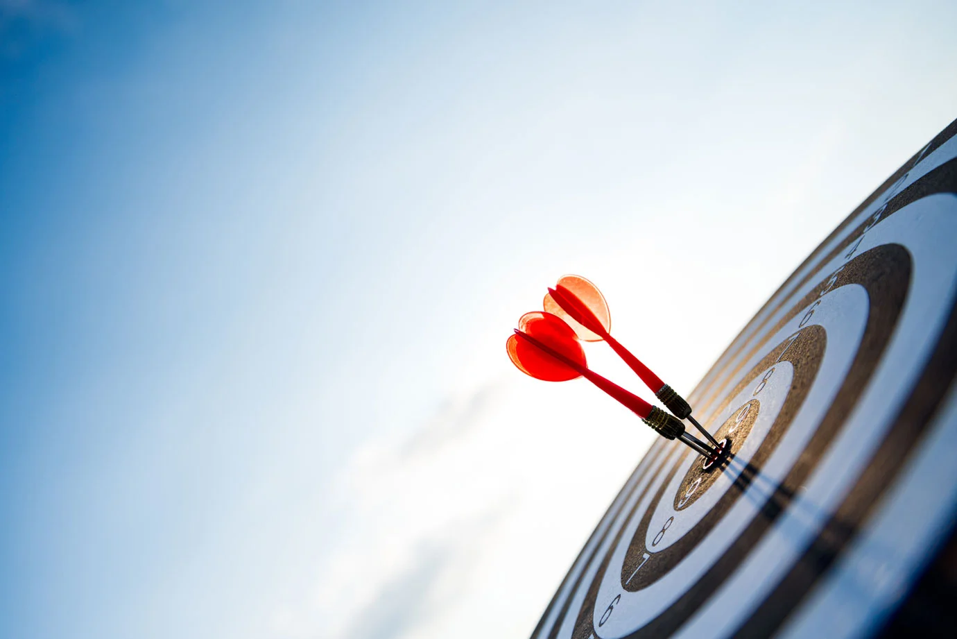 Retarketing und Remarketing Retarketing und Remarketing