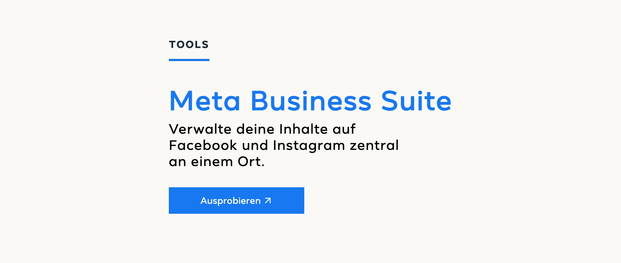 Ort Ort Ort Menschen kund kund kund Bereich Bereich  nutzung Features Features anderem anderem Produkte Creator  Creator Creator Creator Creator Creator Creator Tabs Videos Videos Videos Alter Inhalte Inhalte Instagram Instagram Instagram Instagram Marketing teilen Unternehmen Unternehmen Unternehmen Unternehmen Meta Business Suite App App App App Konten Desktop Desktop Informationen Beiträgen verwalten verwalten