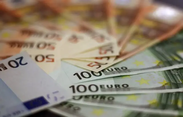 Bildbeschreibungstext