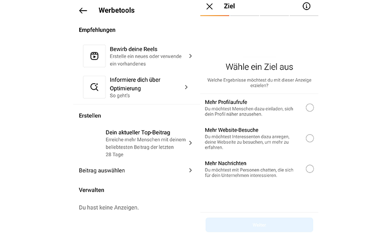 Bildbeschreibungstext