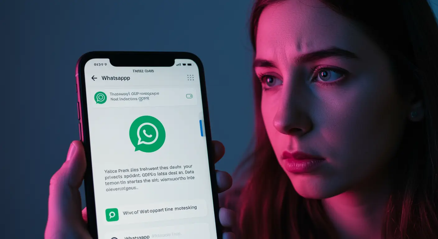 super chat - DSGVO Konformität und Sicherheit