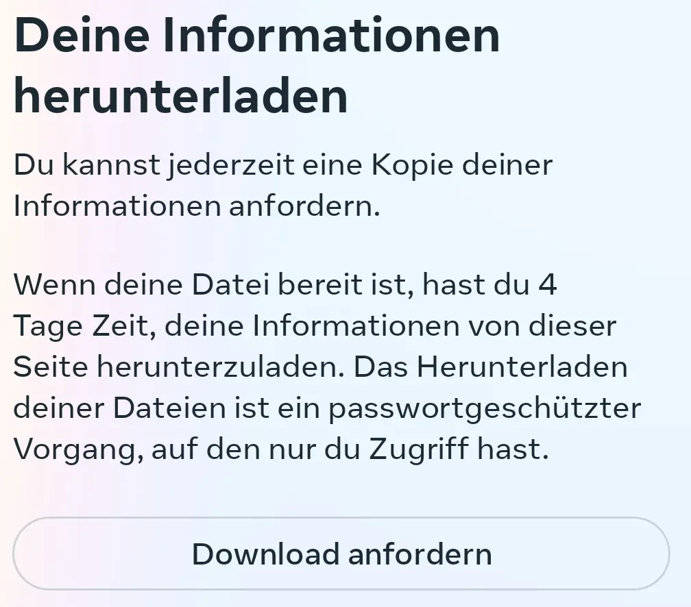 Bildbeschreibungstext