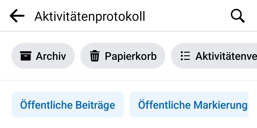 Bildbeschreibungstext