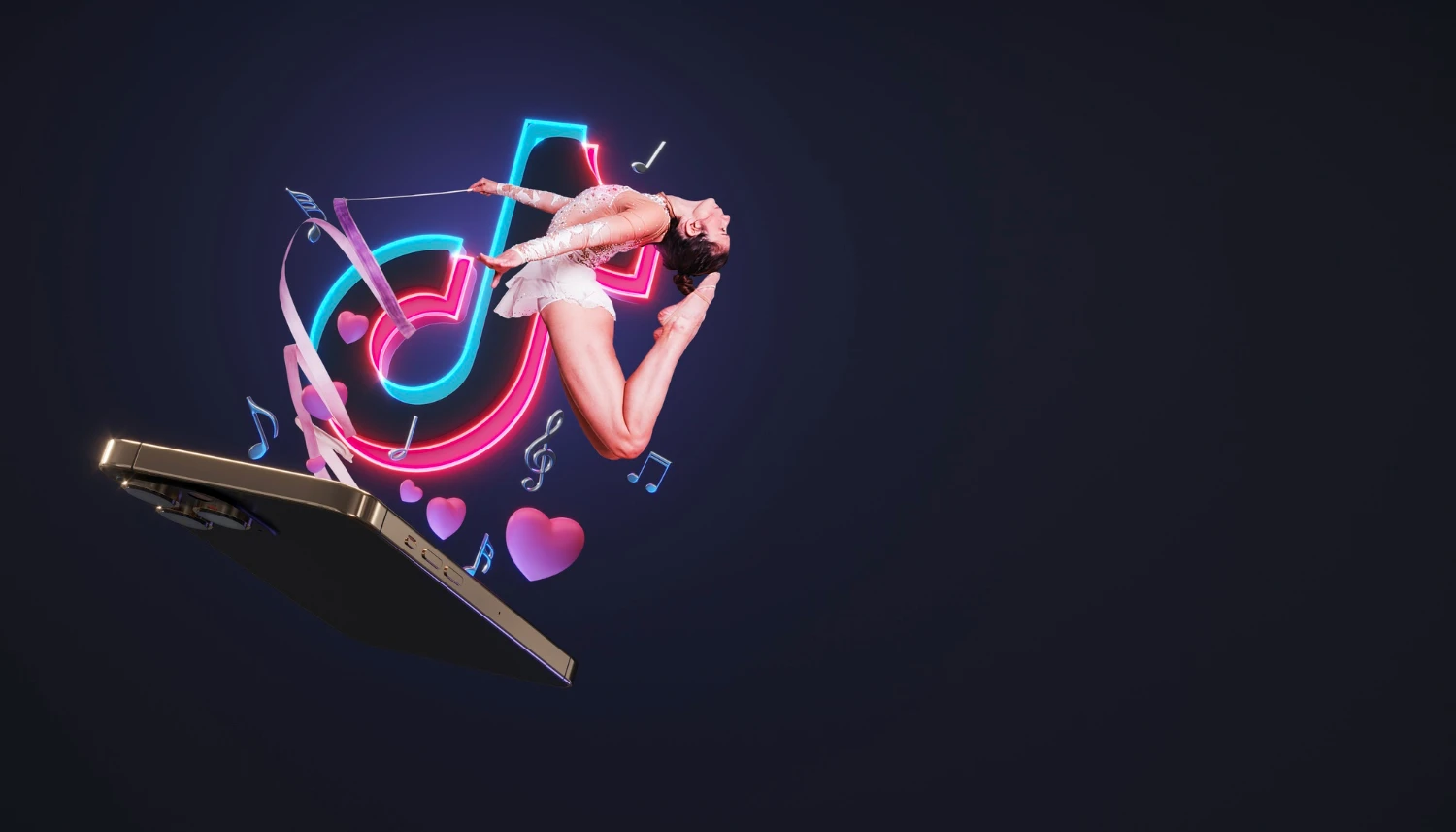 TikTok Werbung schalten leicht gemacht - TikTok Ads Guide