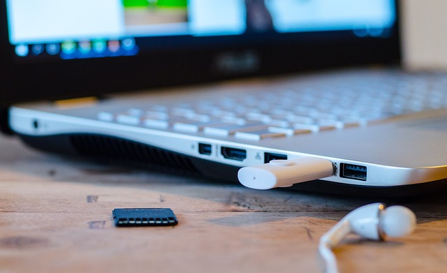 USB Sticks USB Sticks