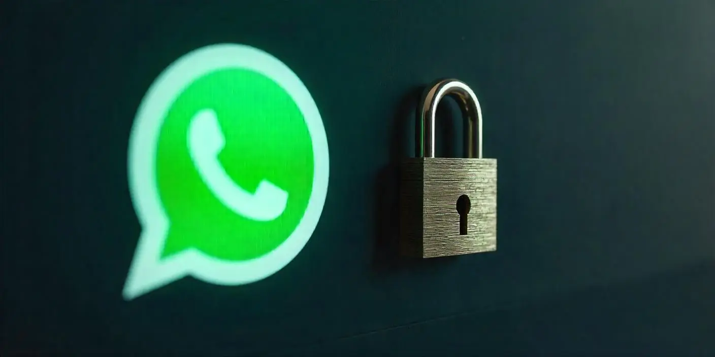 Datenschutz und DSGVO bei WhatsApp Business App - nachteil unternehmens account kontakt inhalte