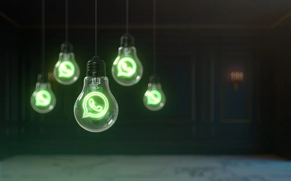 Warum WhatsApp Business sinnvoll für Unternehmen ist