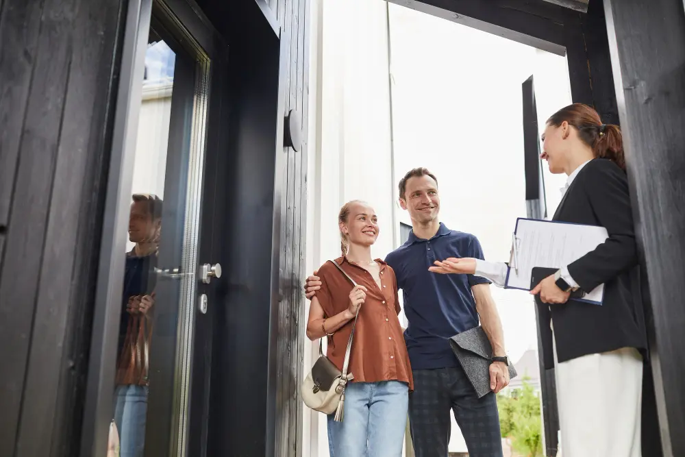 immowelt einfamilienhaus lage stadtkern
