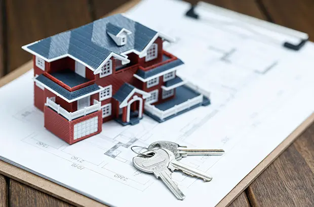 Fazit: Verzichten Sie trotz neuer Gesetzgebung nicht auf das Know-How eines fachkundigen Immobilienmaklers!