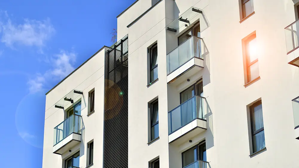 Immobilien in Erfurt - Wohnungen, Erfurter Umgebung, E-Mail hinterlassen und durchstarten