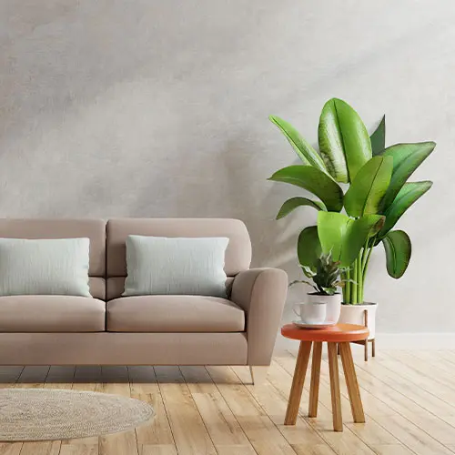 Sie möchten Ihre Wohnung verkaufen? Wir zeigen Ihnen, auf was es beim Wohnungsverkauf ankommt!