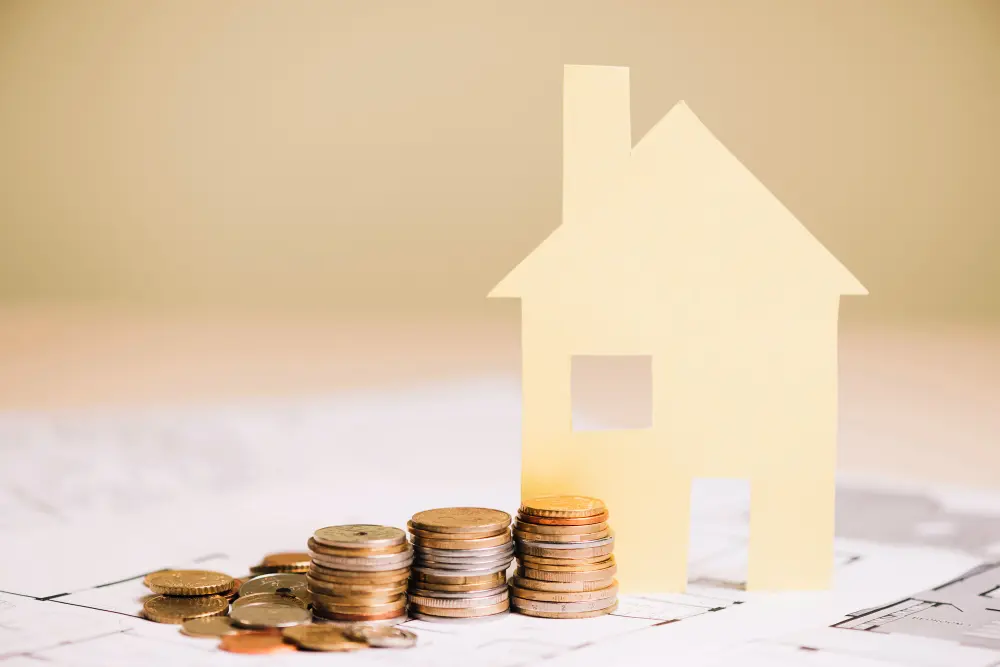 Lage Einfamilienhaus geschäftshaus preis