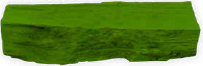 Button Hintergrund RiMa Fresh Fruits Kontakt