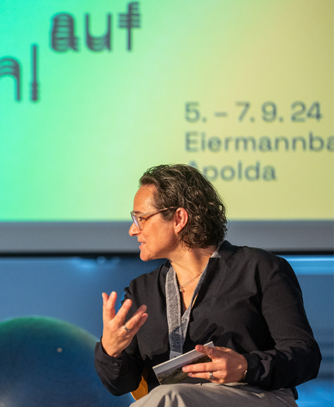 Bildbeschreibungstext